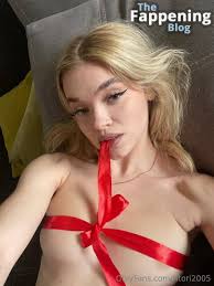 Ritori2005  Drycheerleader Nude Leaks OnlyFans Photo 20 | TheFappening