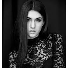 kelly poulin (@poulin_kelly)