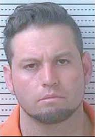 Hobbs suspect leads police