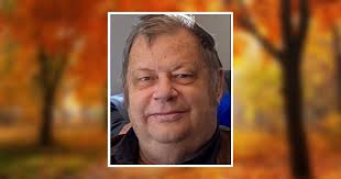 Paul Philipp Steinhauer Obituary July 12, 2024