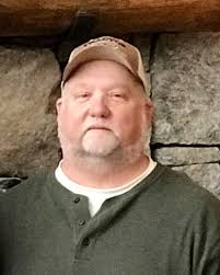 Tommy Holley Obituary March 13, 2022