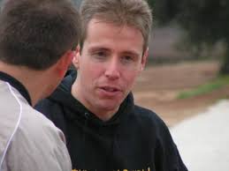 Frederic PEREZ, 52 ans (NICE, CONTES)