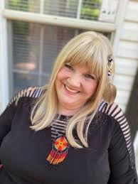 Mary Spears-Robles Obituary (2024)