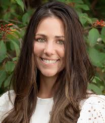 Staff — Montecito Covenant Church