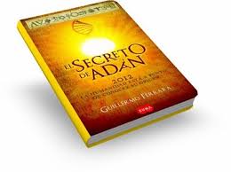 En casa del libro disfruta de un 5% de descuento en la compra de libros y envíos gratis en 24/48 horas* el secreto. El Secreto De Adan Guillermo Ferrara Libro Pdf Cosas Para Leer Pdf Libros El Secreto