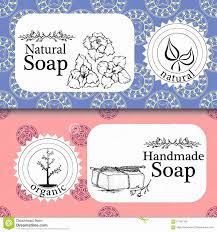 800+ vectors, stock photos & psd files. Free Printable Soap Label Templates Fresh 10 Soap Label Templates Free Psd Eps Ai Illustrator Peterainsworth Soap Labels Soap Labels Template Diy Soap Labels