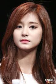 photos おしゃれまとめの人気アイデア pinterest chan 最も美しい顔 コリアンビューティー twice ツウィ