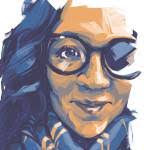 Co-founders, Affilate Team, & Contributor Credits