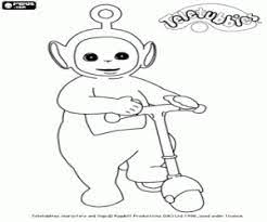 We did not find results for: Teletubbies Coloring Pages Printable Games