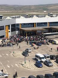 24 de ore din 24 Trei Suceveni Care Au Venit La Cluj Pentru A Zbura La MuncÄƒ In Germania S Au Ales Cu Dosar Penal Stiri De Cluj