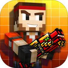 Pin On Hair And Nails