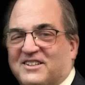 Desmet Family Obituaries