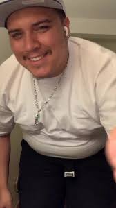 Freddie Steinmark Jr