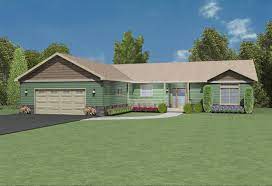 Dynamic Homes Available Pre Built Modular Excelsior Homes