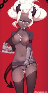 Helltaker porn :: Helltaker porn :: Judgement (Helltaker) :: Judgement ( Helltaker) :: Helltaker :: r34 :: lewdishsnail :: lewdishsnail :: Helltaker  :: r34 :: xxx-files :: xxx-files :: artist :: artist ::