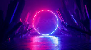 We have a massive amount of hd images that will make your computer or smartphone look absolutely fresh. 480x854 Huawei 4k Stock Abstract Android One Mobile Wallpaper Hd Abstract 4k Wallpapers Images Photos And Background