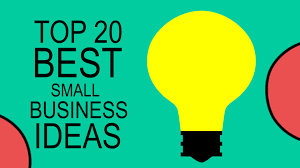 You can rent out a small room for about 3k depending on the location and you are good to go. 20 Exciting Business Ideas That You Can Start For 10k Or Less Ye