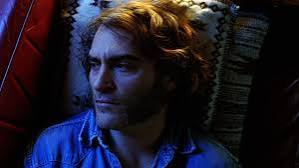 Inherent Vice - Official Trailer [HD]