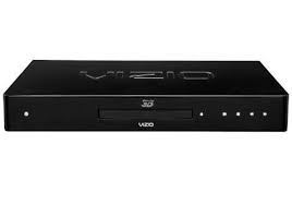 (my area bd(a)dvd(2), player bd(a)dvd(1)) Top 5 Best Small Blu Ray Dvd Player