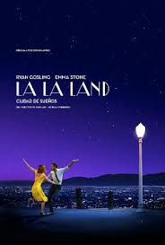 ла ла ленд смотреть онлайн бесплатно в хорошем качестве La La Lend Film Poster Filma Horoshie Filmy Filmy