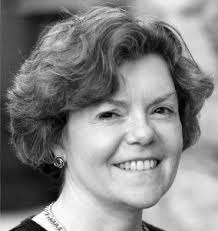 Summer 2009 APSA CP Vol 20 No. 2