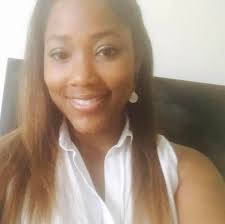 Leon Pounds Photography