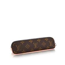 Pencil Case Louis Vuitton Louis Vuitton Accessories Louis Vuitton Collection