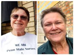 Obituary information for Judy Anne Weber