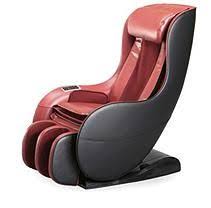 2d Zero Gravity Xl Gaming Massage Chair Assorted Colors Sam S Club In 2021 Massage Chair Shiatsu Massage Chair Massage