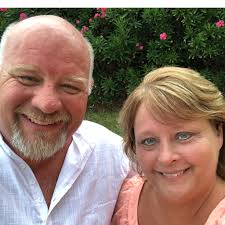 What are better internet options in Delphi?