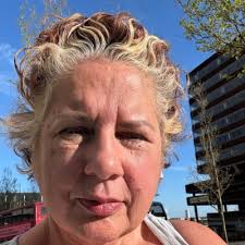 Last day at Phoenix today after 18 years! So many great things to say about  my time here especially the great people. Looking forward to whatever comes  next.