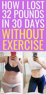 Pin On Lose Weight Fast