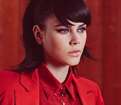 Listing of all "top agencies" people that we have