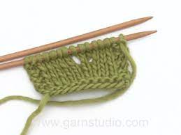 Check spelling or type a new query. How To Make A Yarn Over Yo Tutorial Video