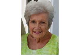 NANCY STELLA Obituary (1930