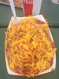 Taco Spaghetti Ross Park Pocatello Idaho Yummy In All Of Our Tummys Open Only Durning The Summer Months Easy To Cook Meals Mexican Food Recipes Yummy Food
