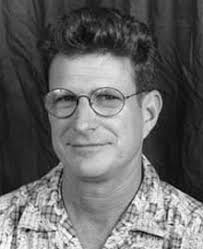 Sir, No Sir! An Interview with David Zeiger