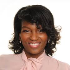 Unable to find buyers willing to pay the original listing price, a growing  number of sellers are pulling their homes off the market, rather than  compromise