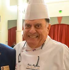 DSC Magazine, Spring/Summer 2024 by daytonastatecollege