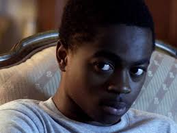 The vampire movie is finally growing up