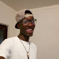 HE'S THE REAL DEAL 😱 MERAB DVALISHILI GETS THE SUBMISSION IN ROUND 3!  #UFC316