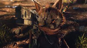 Biomutant พร อมวางจำหน ายปลายพฤษภาคม หล งเล อนมา 2 คร ง วาไรต ไทยสบาย ในป 2021 ต นไม แห งช ว ต แบบ
