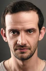 Уилл Брилл (Will Brill): фильмы, биография, семья, фильмография — Кинопоиск