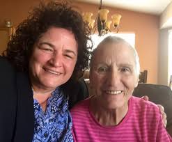 Audrienne King Obituary and Online Memorial (2018)