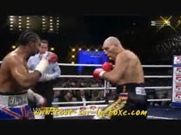 All losses of nikolay valuev 00:08 nikolay valuev vs. David Haye Vs Nikolai Valuev Part 2 Video Dailymotion