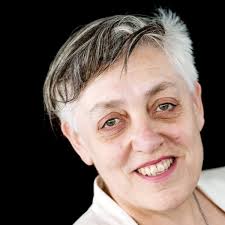 Nieuwe artistiek leider voor Holland Festival