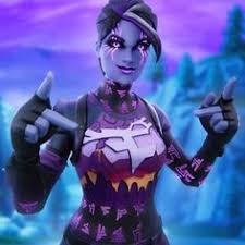 7 Faze Fortnite Clan Ideas Best Gaming Wallpapers Gaming Wallpapers Fortnite See more ideas about best gaming wallpapers, gaming wallpapers, fortnite. 7 faze fortnite clan ideas best