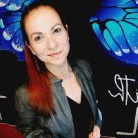 40+ "Melissa Sotelo" profiles