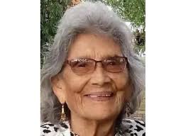 Francisca L. Longoria Obituary (2024)