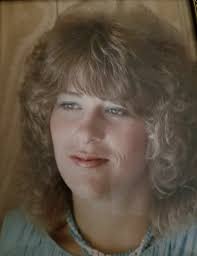 Obituary information for Janet Dianne Callahan